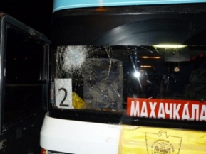 461328b82af6b33dc517c22e80c54734