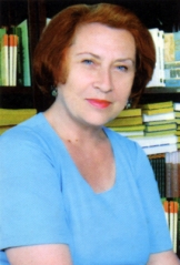 5b6277642c554baa25058630b383cc58