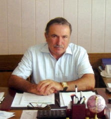 70b6e802d6dcede0221376ca3c69a2d4