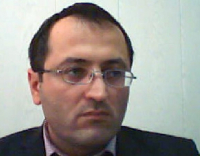 77e69836eab983ac8795d6aba79534ae