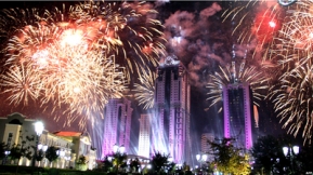 9cc1e0a2ee9a09613f607dec19e64a38