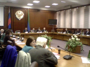 e43b393bab2d38cb3f77949434f077bd