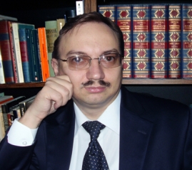 Михаил ЧЕРНЫШОВ: «Агломерации – инструмент развития Дагестана»
