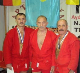 33b10c58321f1179a72bea8caa53beeb