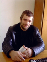 ab4a8743e05ecb776f4f8c6e72ecd0f3