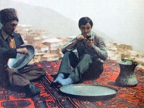 aee86f6bf34f79cf151ec68fb420d40a