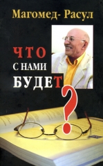 fcf91c8a0b61e2bb6555ac2145464708