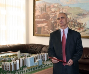 0da9423e017237a98aef44dfe4c8f689