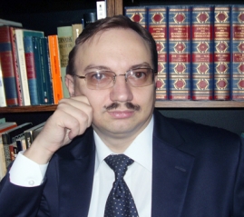 66fddcd7fc0e8763608e5ea0d60d8a16