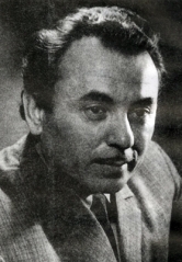 9305e3345a467b36e2ea39051f4bf76a