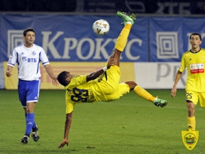 df1094094f0e8dc1b64415b41321a447