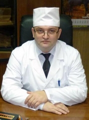 Здоровье дарит «Надежда»