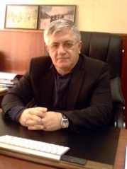 0c8421d9fc4e5e29fe933a510d58af63