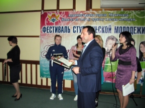 33442050f148ff1db9d7b65863680ada