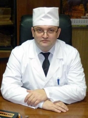 392d78b3ad12d8e4f11c405e857ea8ef