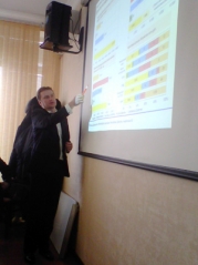 5baf3cf6e4984f94735d6278bc3dc702