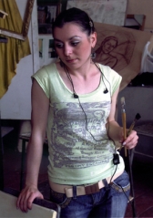 631ebb2173b95a42c2578faa1fde6bd0