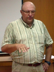 9402a5166c140622a55046b21f09f796