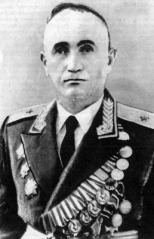 a94a3952d76a41fef50120a95663bc59