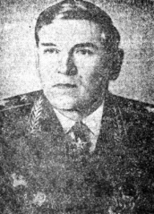 093f31ac64e98da4c09fd287cfdc2209