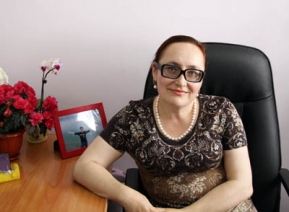 1acbf7500767cec563fea68bd898ee3f