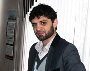 1de6e654a5aa8e9b1582061622aaabfd