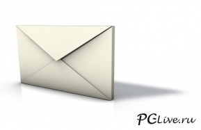 4df6f8b9572be2d93ced024f9396f9a6