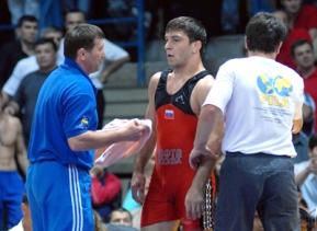 4f841c246917e638bb6ba2e96bbb3a7b