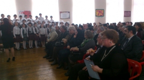 bb9d53b3eb4ab607f123710382c97b6c