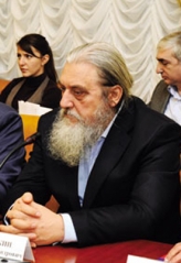 bc7ecd199d261dbc64aa99d513fda38e