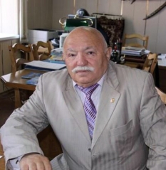 Неравнодушные люди