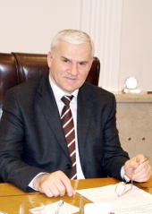 Обращение к дагестанцам