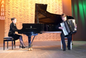 3983ac99eff5399068a767bd8096805a