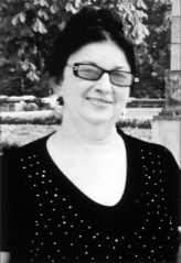 50e195e0ad23d0a3de1c5037c966cd62