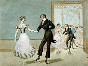 5673c8d04db284429c46cbb5a8fd2876