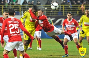 7f07f54e61b2dca515a7fa58f32154d6