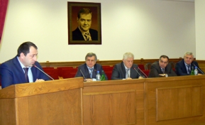 Важные вопросы