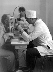 b745490fdb68cbbd32107bd386798b68