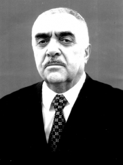 cac4ab8fd48ee7d98642a57116ec3c1e