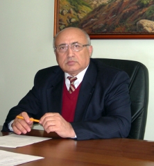 efd2318c240b347cb3321fa29c56af5e