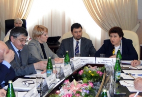 f0b4c734704dcb97a4c5a553db461979