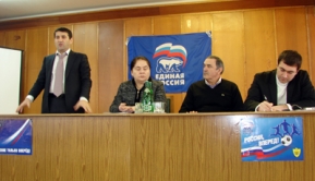 f5c811240b3083c182261cd0e4519517