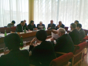 1f34980c56ea7b5979aaa140e15a3f6d