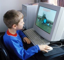 237614cbb7ebc15ee5189f0b1986694b