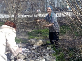 2bcb98dda69fd3c9e026997666631489