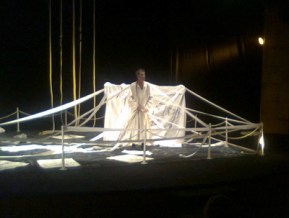 2cac58421d7d21214af7e6f5b886b9b2