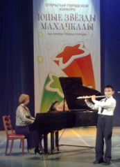 3f7e9dea4ae5b51c507227c4788aaece