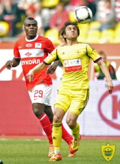 730bec34ca7b2691ca5ce680e9f92161