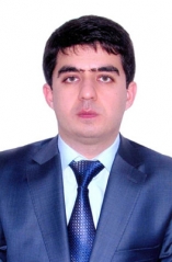 83497ff20d030a6fbb10d92116e70b2a