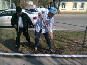 89a864849f51df9b9ee8ed4a6698fd15